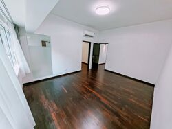 Dunearn Road (D11), Condominium #437453751